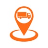 DigiHaul Driver 3.0