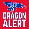 Dragon-Alert