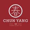 Chun Yang