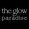 The Glow Paradise - Meal Plans