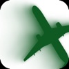 Avia Flights - Planner