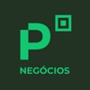 PicPay Negócios