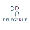 Pflegeruf