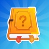 Daily Quizpro