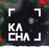 AI Kiss Video Maker - KaCha