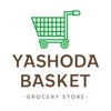 Yashoda Basket