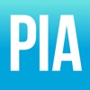 PIA APP