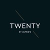 Twenty Saint James's Street