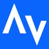 Avalon Venture