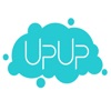 UpUp Fitness & Wellness