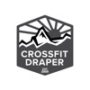 CrossFit Draper