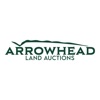 Arrowhead Land Auctions