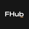 FitHub: программа тренировок