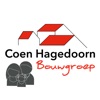 Coen Hagedoorn Bewoners