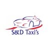 S&D Taxis