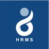 Enfinity HRMS