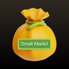 Small Madol- Online Credit