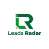 Leads Radar