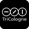 TriCologne e.V.