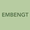 embengt