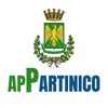 APPartinico