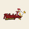 Philadelphia Fried Chicken