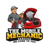 The Mobile Mechanic Service