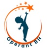 Operant BH