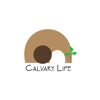 Calvary LIFE LA