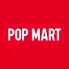 POP MART Singapore