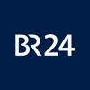 BR24 – Nachrichten