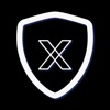 XS VPN: Fast V2Ray, VPN Tunnel