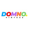 Domno Vintage