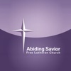 Abiding Savior Free Lutheran