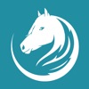 MyHorse Stables