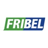 Fribel: Compras Online