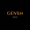 Güven Gold