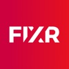 FIXR