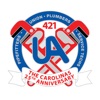 UA Local 421