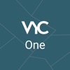 VYC