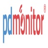 PDMonitorApp