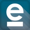 Legacy Echelon Ag