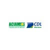 ACIAM CDL Mariana