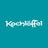 Kochloeffel