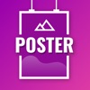 Flyer Maker - Make a Poster