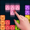 Emotions Journey-Puzzle Games