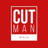 Cutman