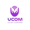 U-COM