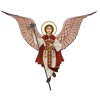 Archangel Michael COC