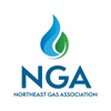 Northeast Gas